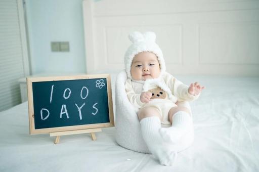 临汾宝宝几岁换牙 临汾宝宝几岁换牙