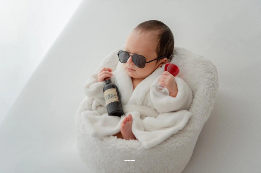 临汾孕妇肚脐眼突出来 临汾孕妇肚脐眼突出来