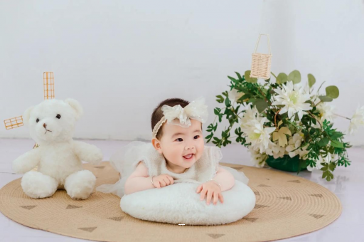 临汾宝宝添加辅食的好处 临汾宝宝添加辅食的好处